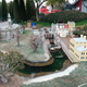 Illustration for article titled An Awesome Day At Legoland